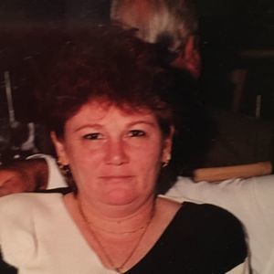 Meet your Posher, Debra